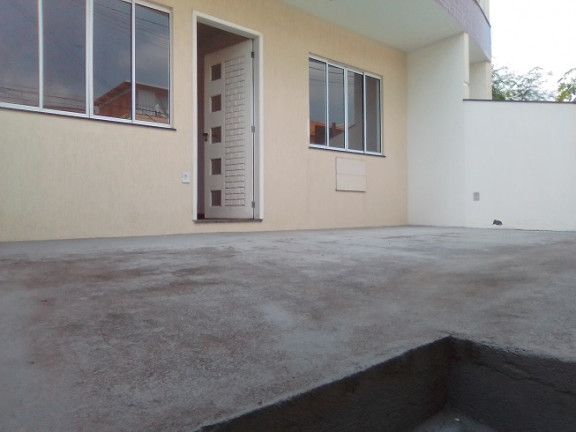 Imagem Apartamento com 2 Quartos à Venda, 70 m² em Trindade - São Gonçalo Imagem Apartamento com 2 Quartos à Venda, 70 m² em Trindade - São Gonçalo