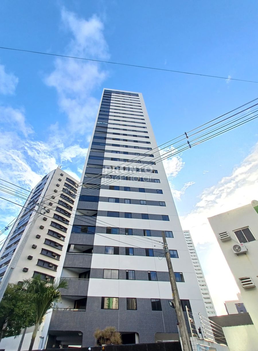 Imagem Apartamento com 3 Quartos à Venda, 127 m² em Boa Viagem - Recife Imagem Apartamento com 3 Quartos à Venda, 127 m² em Boa Viagem - Recife