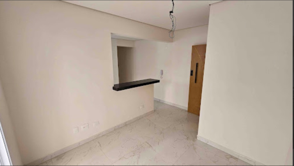 Imagem Apartamento com 2 Quartos à Venda, 71 m² em Caiçara - Praia Grande Imagem Apartamento com 2 Quartos à Venda, 71 m² em Caiçara - Praia Grande