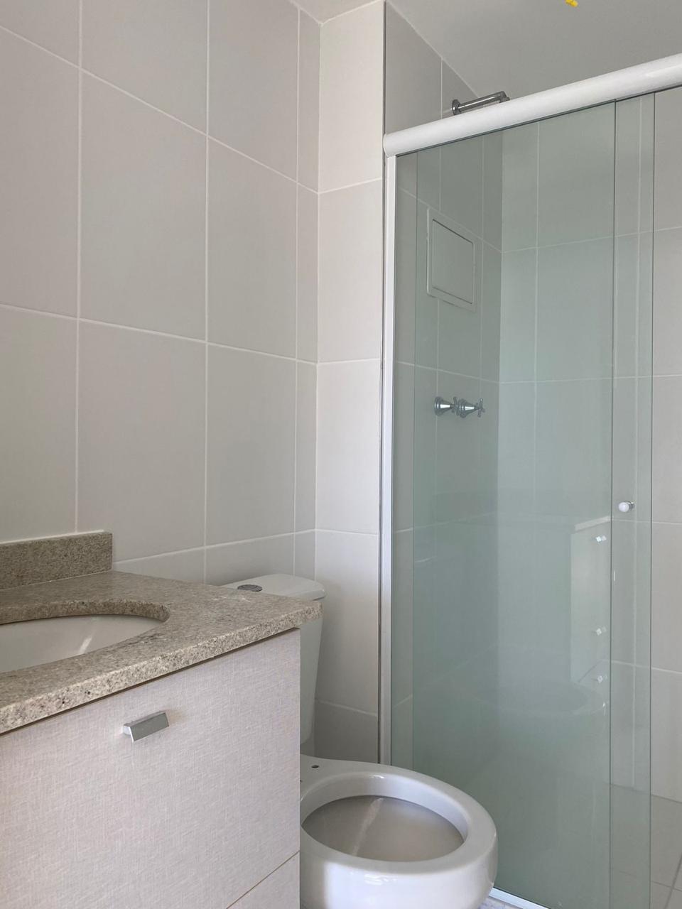Imagem Apartamento com 2 Quartos à Venda, 64 m²em Recreio dos Bandeirantes - Rio de Janeiro