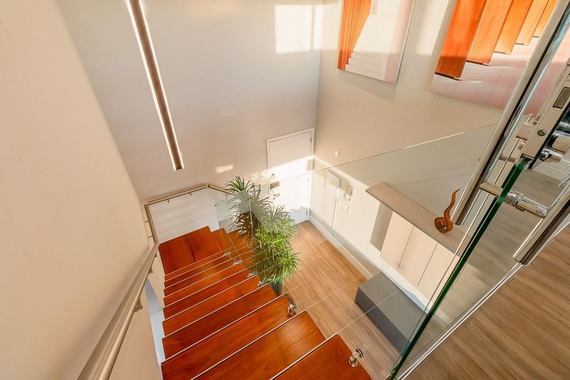 Imagem Studio com 1 Quarto à Venda, 60 m²em Bela Vista - São Paulo
