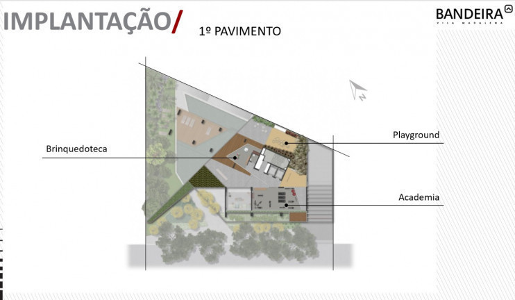 Imagem Apartamento com 3 Quartos à Venda, 150 m² em Jardim Das Bandeiras - São Paulo Imagem Apartamento com 3 Quartos à Venda, 150 m² em Jardim Das Bandeiras - São Paulo