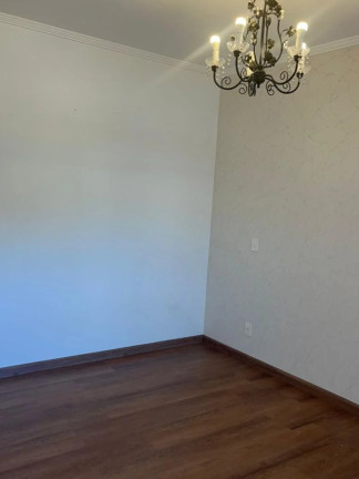 Imagem Apartamento com 3 Quartos à Venda ou Locação, 192 m² em Jardim Limoeiro - Arujá Imagem Apartamento com 3 Quartos à Venda ou Locação, 192 m² em Jardim Limoeiro - Arujá