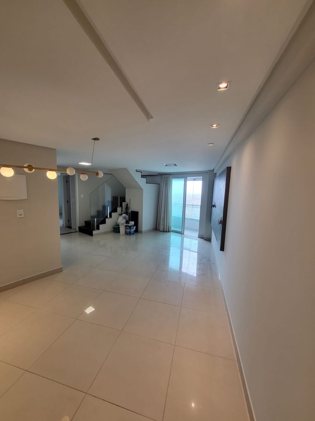 Imagem Cobertura com 3 Quartos à Venda, 150 m²em Mucuripe - Fortaleza Imagem Cobertura com 3 Quartos à Venda, 150 m²em Mucuripe - Fortaleza