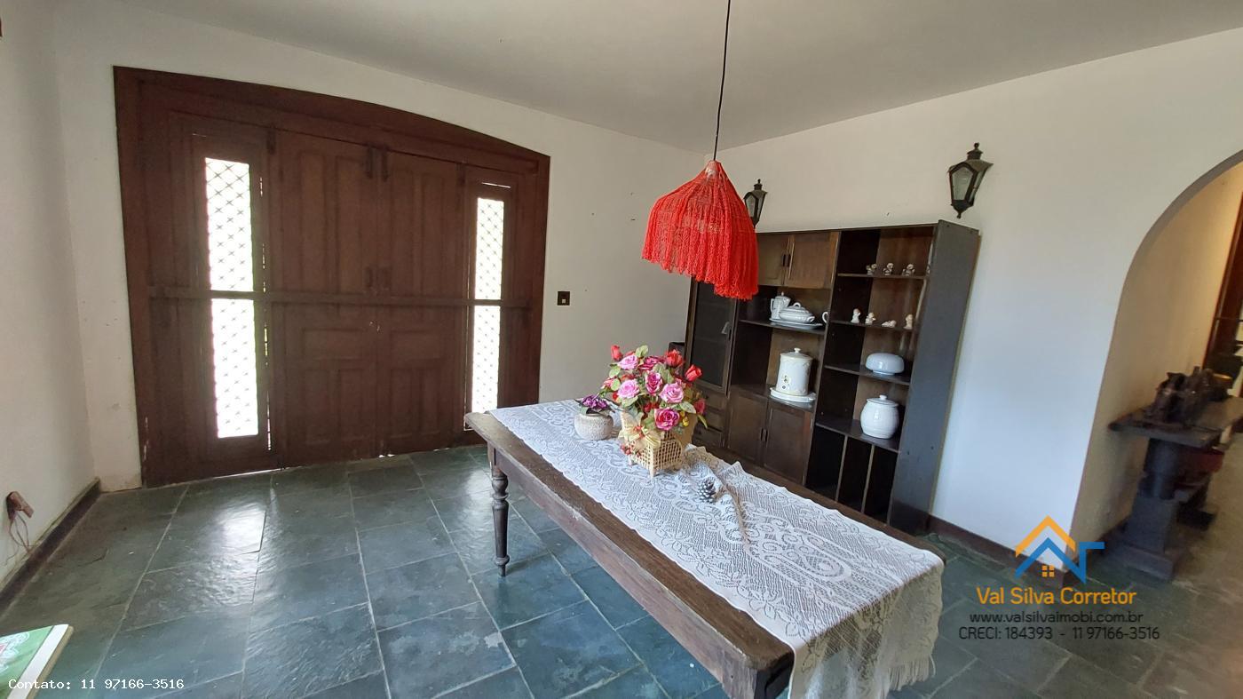 Imagem Chácara com 3 Quartos à Venda, 32 m²em Alto Da Serra (Mailasqui) - São Roque Imagem Chácara com 3 Quartos à Venda, 32 m²em Alto Da Serra (Mailasqui) - São Roque