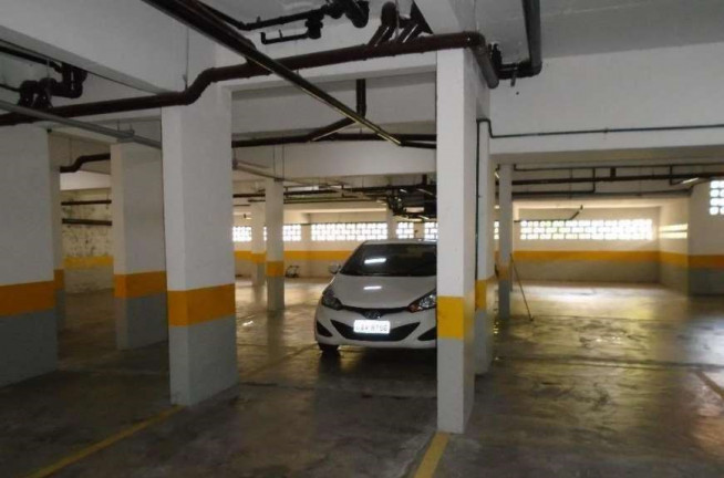 Imagem Apartamento com 3 Quartos para Alugar, 70 m² em Vila Maria Alta - São Paulo