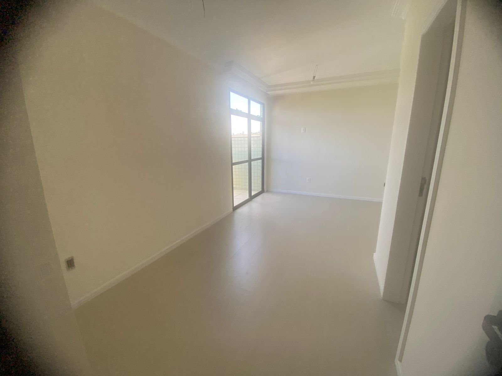 Imagem Cobertura com 3 Quartos à Venda, 205 m² em Carvoeira - Florianópolis Imagem Cobertura com 3 Quartos à Venda, 205 m² em Carvoeira - Florianópolis