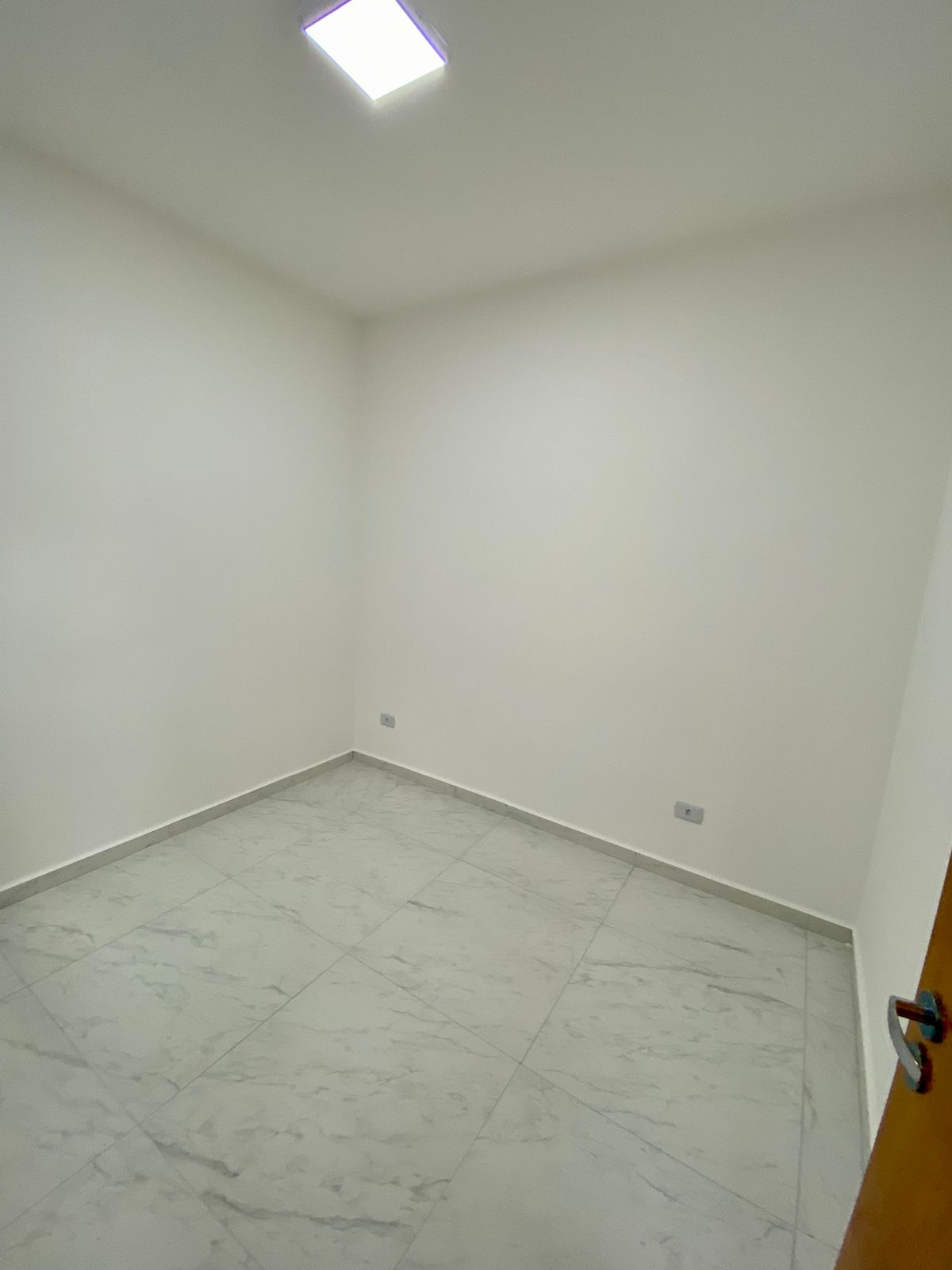 Imagem Apartamento com 1 Quarto à Venda, 33 m²em Vila Diva (Zona Leste) - São Paulo Imagem Apartamento com 1 Quarto à Venda, 33 m²em Vila Diva (Zona Leste) - São Paulo