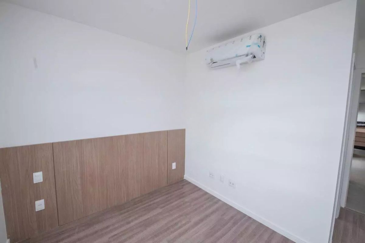 Imagem Apartamento com 2 Quartos para Alugar, 54 m² em Serra - Belo Horizonte