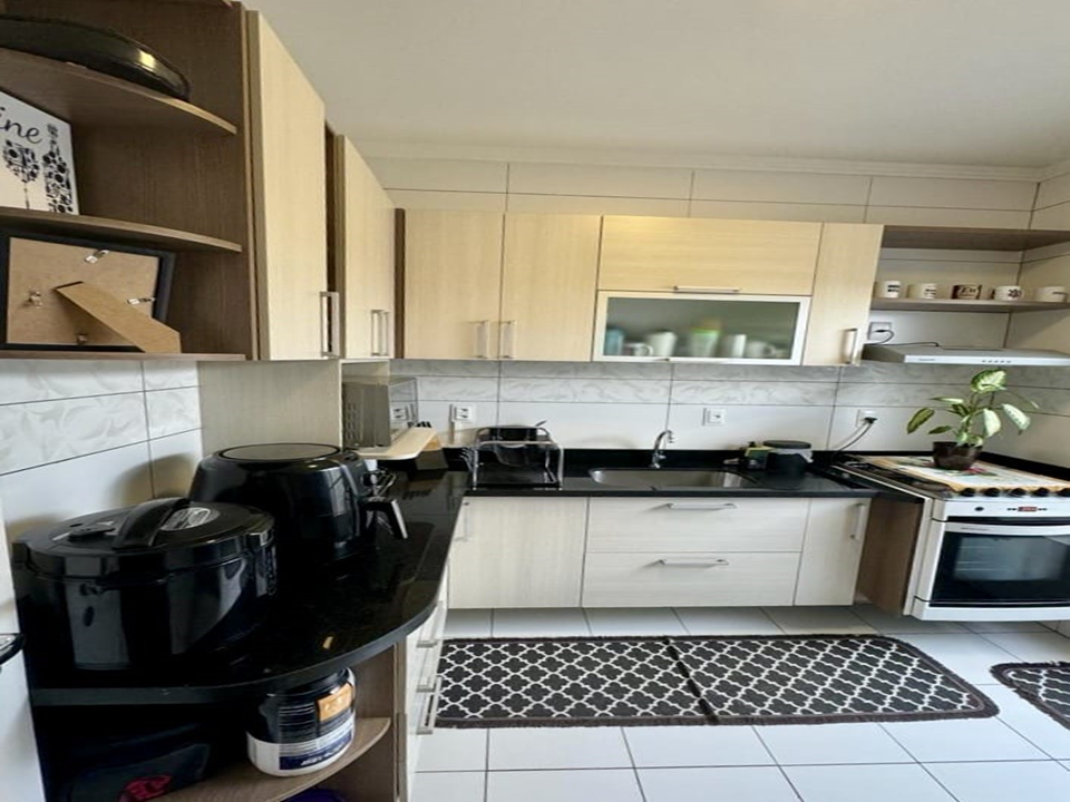 Imagem Casa de Condomínio com 3 Quartos à Venda, 83 m²em Jardim Shangai - Jundiaí Imagem Casa de Condomínio com 3 Quartos à Venda, 83 m²em Jardim Shangai - Jundiaí
