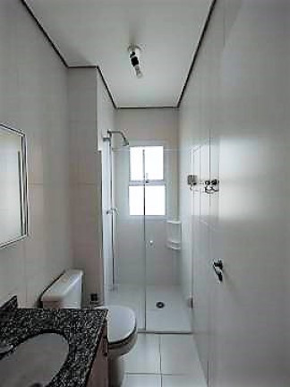 Imagem Apartamento com 2 Quartos à Venda,  em Vila Firmiano Pinto - São Paulo
