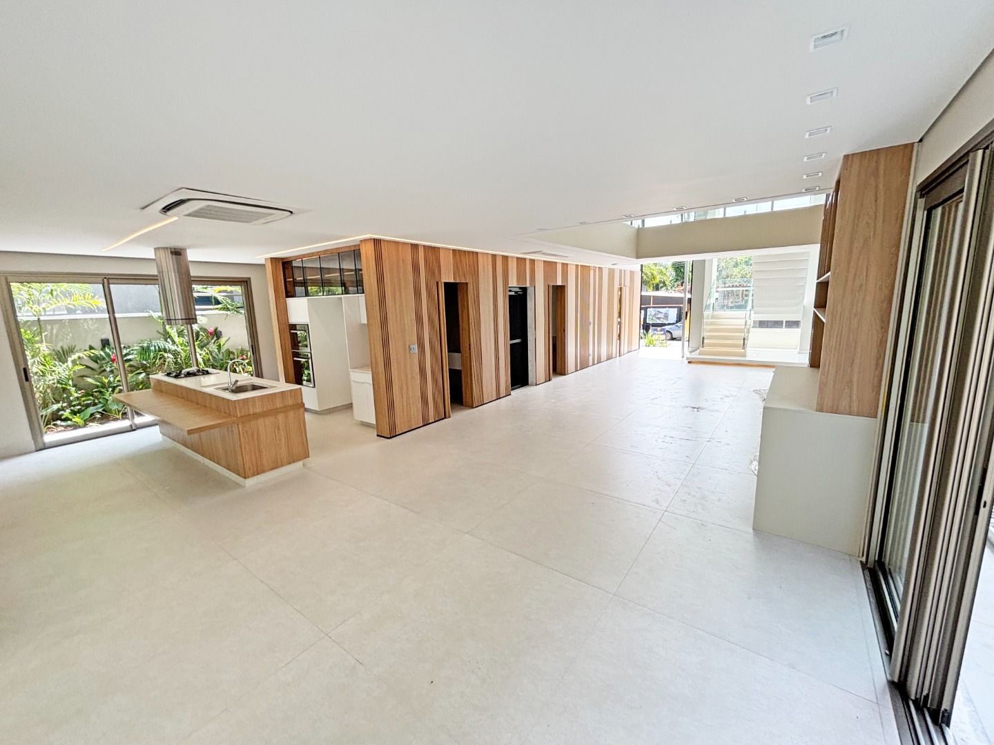 Imagem Casa com 6 Quartos à Venda, 475 m² em Riviera - Bertioga Imagem Casa com 6 Quartos à Venda, 475 m² em Riviera - Bertioga