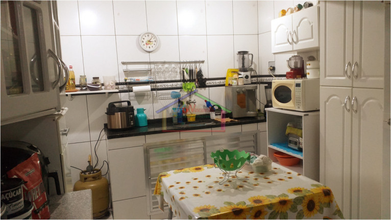 Imagem Casa com 2 Quartos à Venda, 150 m² em Bangu - Rio de Janeiro