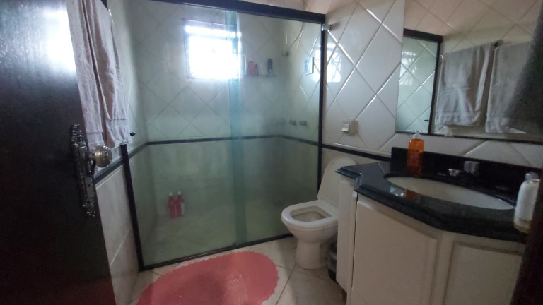 Imagem Casa com 2 Quartos à Venda, em Vila Carlota - Campo Grande Imagem Casa com 2 Quartos à Venda, em Vila Carlota - Campo Grande