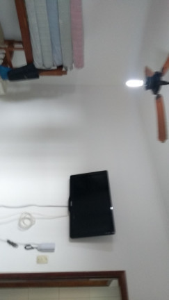 Imagem Apartamento com 1 Quarto à Venda ou Temporada, 34 m²em Maracanã - Praia Grande