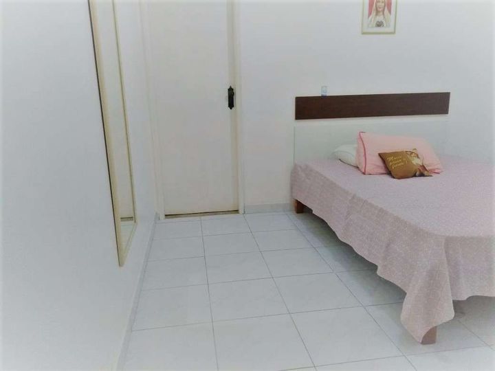 Imagem Casa com 2 Quartos à Venda, 100 m² em Tupi - Praia Grande Imagem Casa com 2 Quartos à Venda, 100 m² em Tupi - Praia Grande