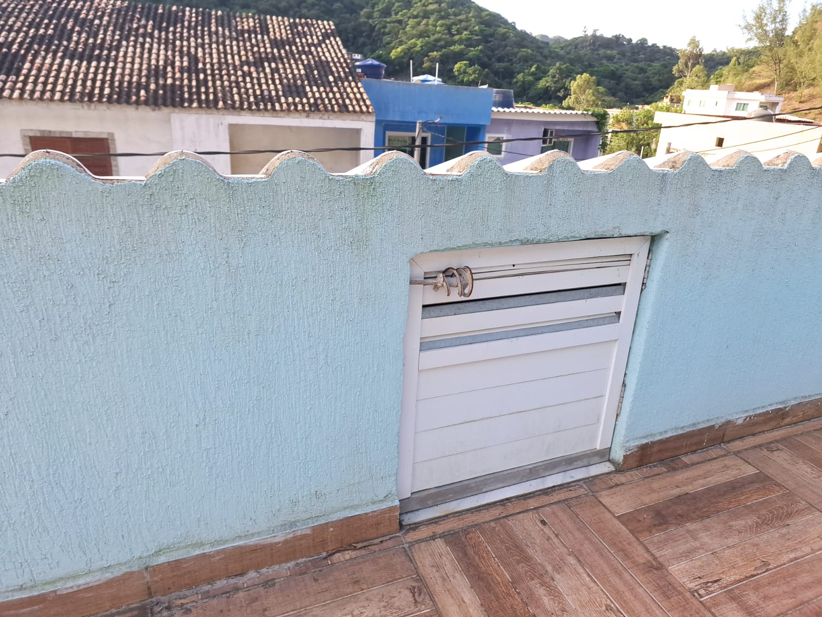 Imagem Casa de Condomínio com 4 Quartos à Venda, 320 m²em Taquara - Rio de Janeiro