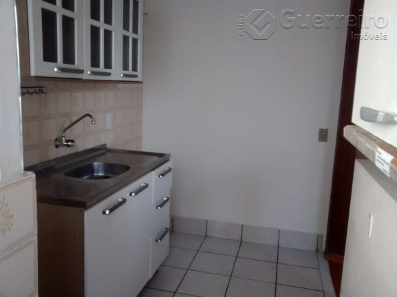 Imagem Apartamento com 2 Quartos à Venda, 58 m²em Agronômica - Florianópolis Imagem Apartamento com 2 Quartos à Venda, 58 m²em Agronômica - Florianópolis