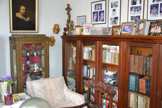 Imagem Apartamento com 3 Quartos à Venda, 125 m² em Pituba - Salvador