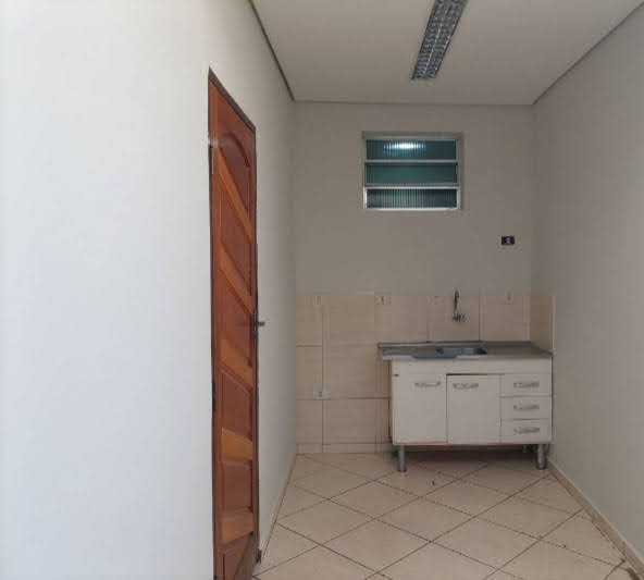 Imagem Casa com 3 Quartos à Venda ou Locação, 201 m² em Centro - Mogi das Cruzes