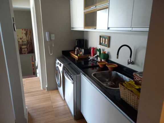 Imagem Apartamento com 3 Quartos à Venda, 258 m² em Rio Vermelho - Salvador Imagem Apartamento com 3 Quartos à Venda, 258 m² em Rio Vermelho - Salvador