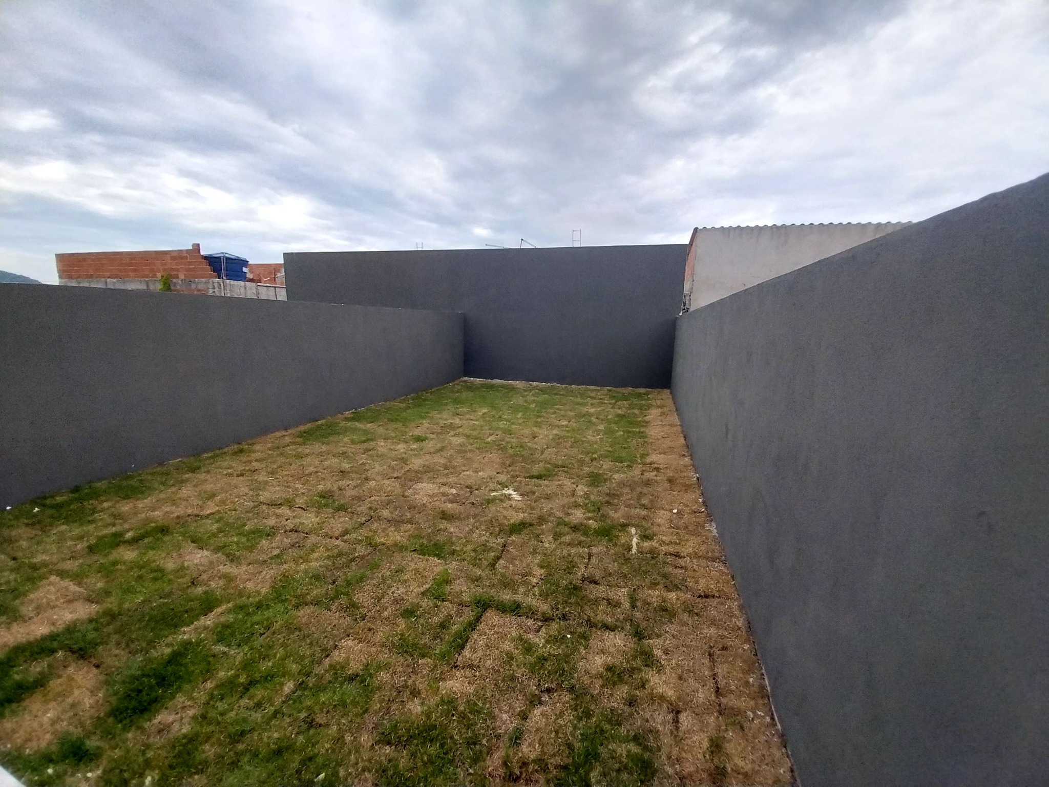 Imagem Casa com 3 Quartos à Venda, 94 m²em Jardim Atlântico Central (Itaipuaçu) - Maricá Imagem Casa com 3 Quartos à Venda, 94 m²em Jardim Atlântico Central (Itaipuaçu) - Maricá