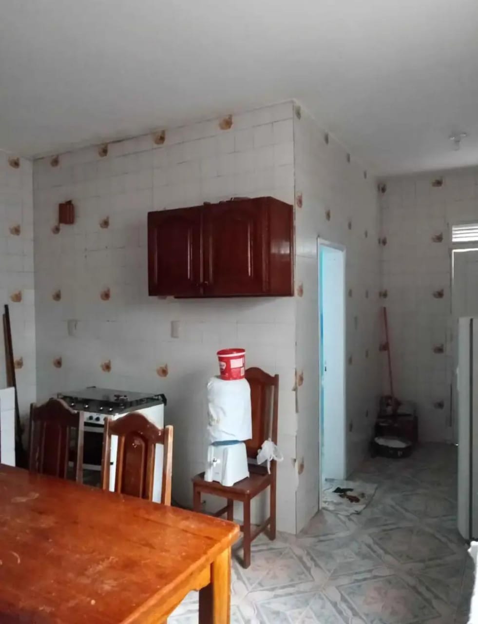Imagem Casa com 4 Quartos à Venda, 1 m²em Pedreira - Belém Imagem Casa com 4 Quartos à Venda, 1 m²em Pedreira - Belém