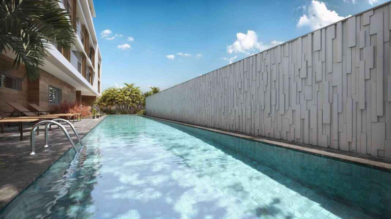 Imagem Apartamento com 2 Quartos à Venda, 75 m² em Vila Mariana - São Paulo