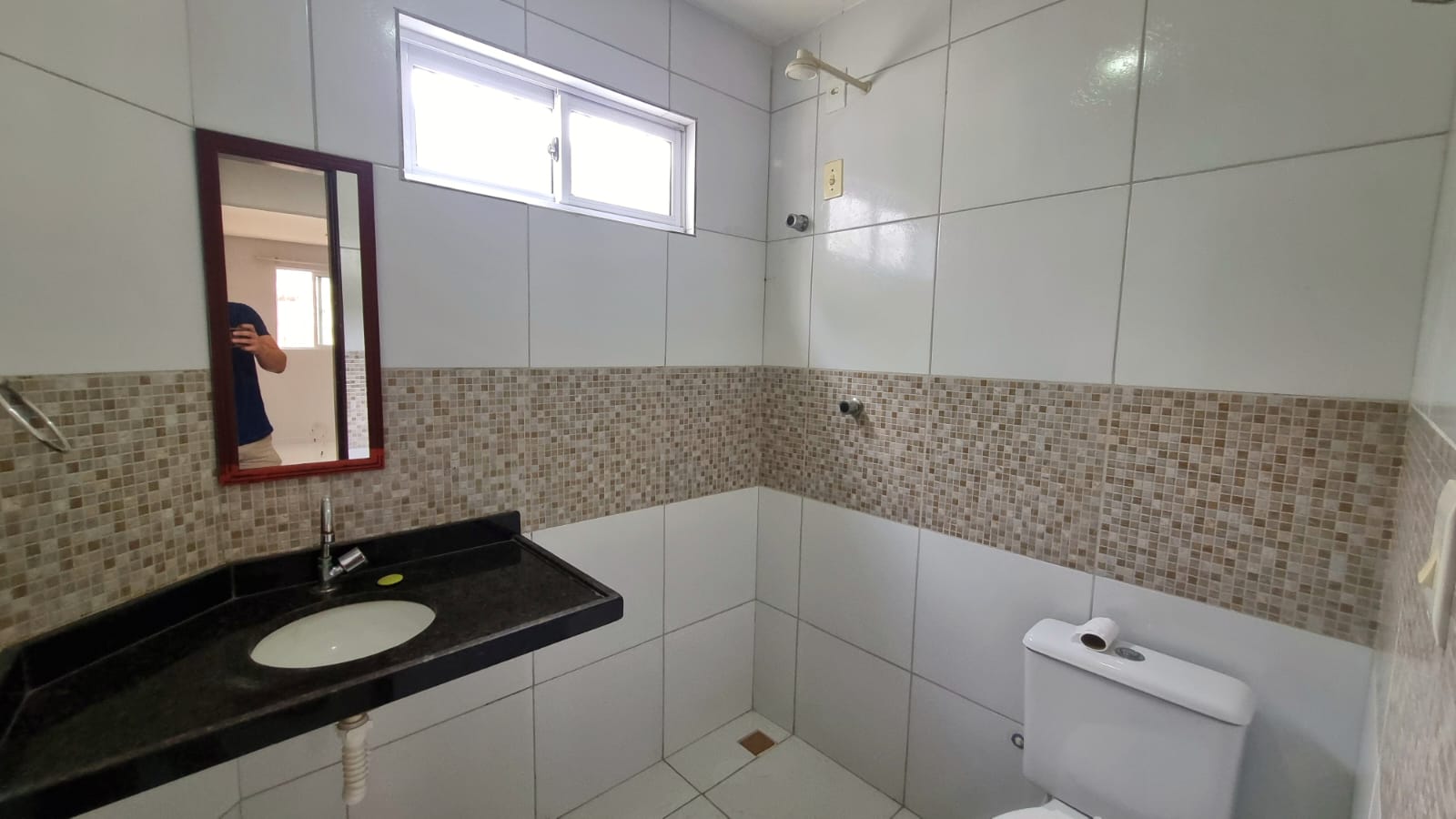Imagem Apartamento com 4 Quartos à Venda, 94 m²em Mangabeira - João Pessoa Imagem Apartamento com 4 Quartos à Venda, 94 m²em Mangabeira - João Pessoa