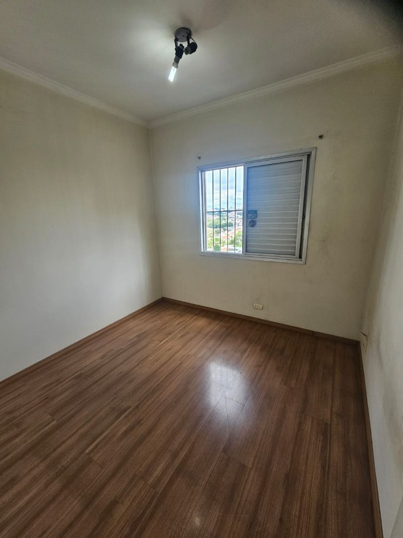 Imagem Apartamento com 3 Quartos à Venda, 83 m² em Campestre - Santo André Imagem Apartamento com 3 Quartos à Venda, 83 m² em Campestre - Santo André