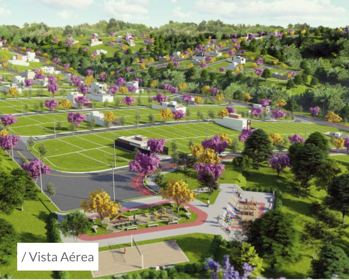 Imagem Terreno à Venda, 330 m²em Vila Ipiranga - Mogi das Cruzes