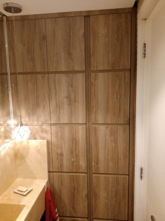 Imagem Apartamento com 3 Quartos à Venda, 100 m² em Tatuapé - São Paulo Imagem Apartamento com 3 Quartos à Venda, 100 m² em Tatuapé - São Paulo