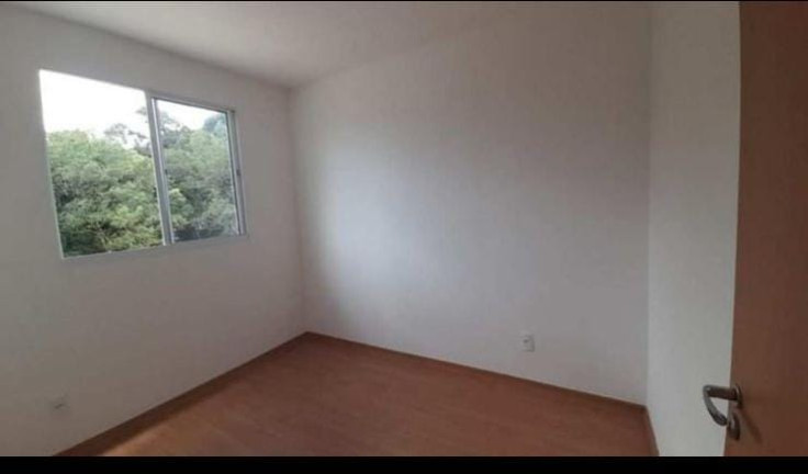 Imagem Apartamento com 2 Quartos à Venda, 46 m² em Jardim Eldorado - Caxias do Sul Imagem Apartamento com 2 Quartos à Venda, 46 m² em Jardim Eldorado - Caxias do Sul