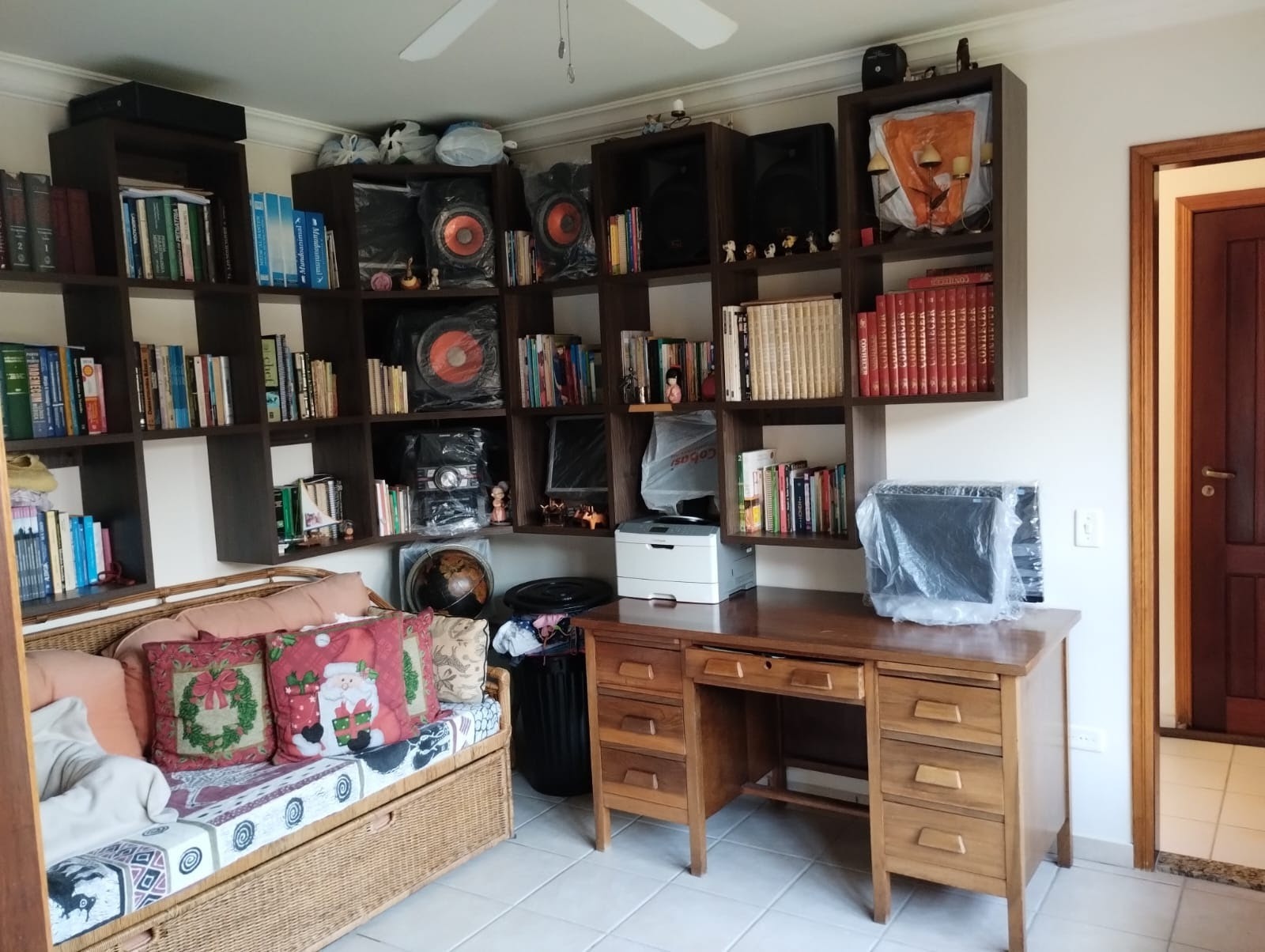 Imagem Casa com 3 Quartos à Venda, 294 m² em Vila Esperia ou Giglio - Atibaia Imagem Casa com 3 Quartos à Venda, 294 m² em Vila Esperia ou Giglio - Atibaia