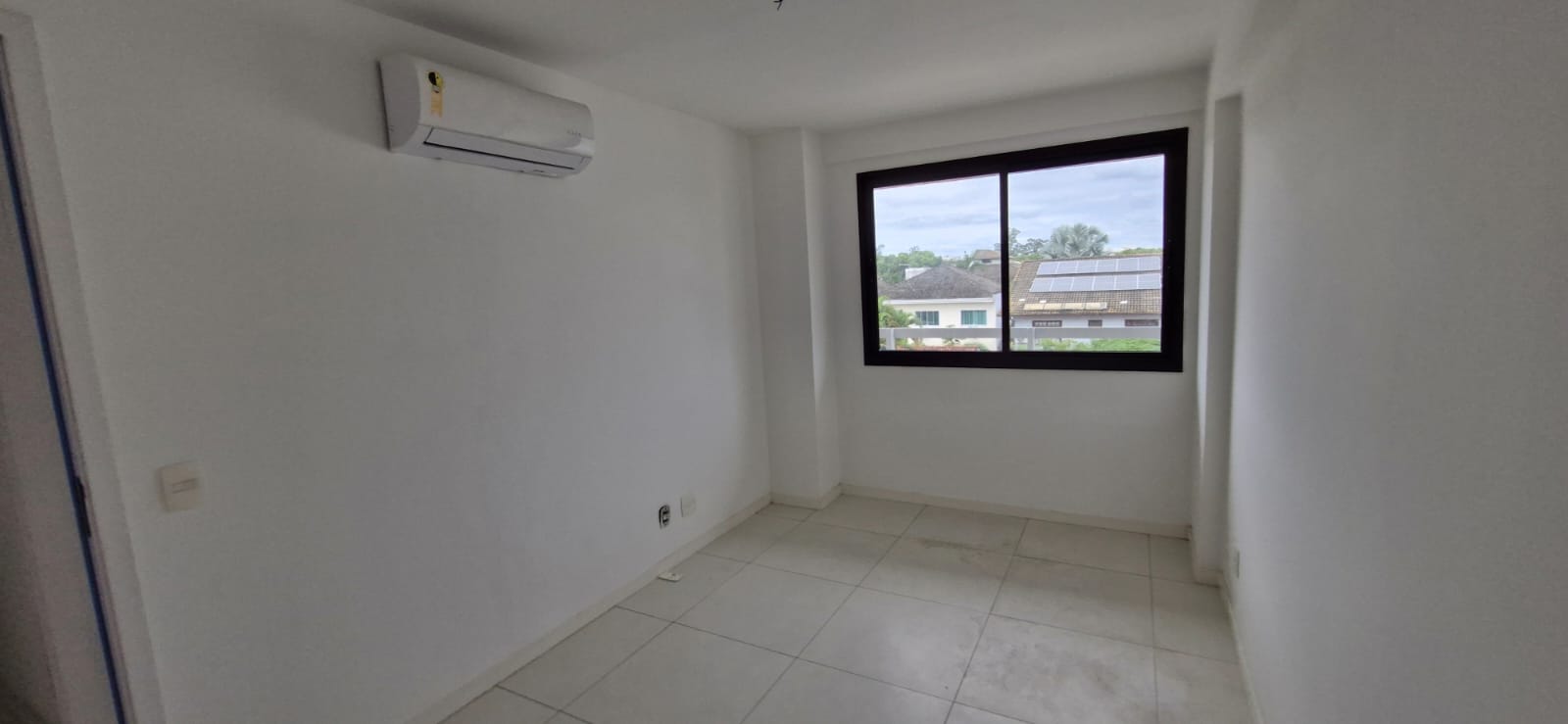 Imagem Cobertura com 3 Quartos para Alugar, 148 m² em Recreio dos Bandeirantes - Rio de Janeiro Imagem Cobertura com 3 Quartos para Alugar, 148 m² em Recreio dos Bandeirantes - Rio de Janeiro