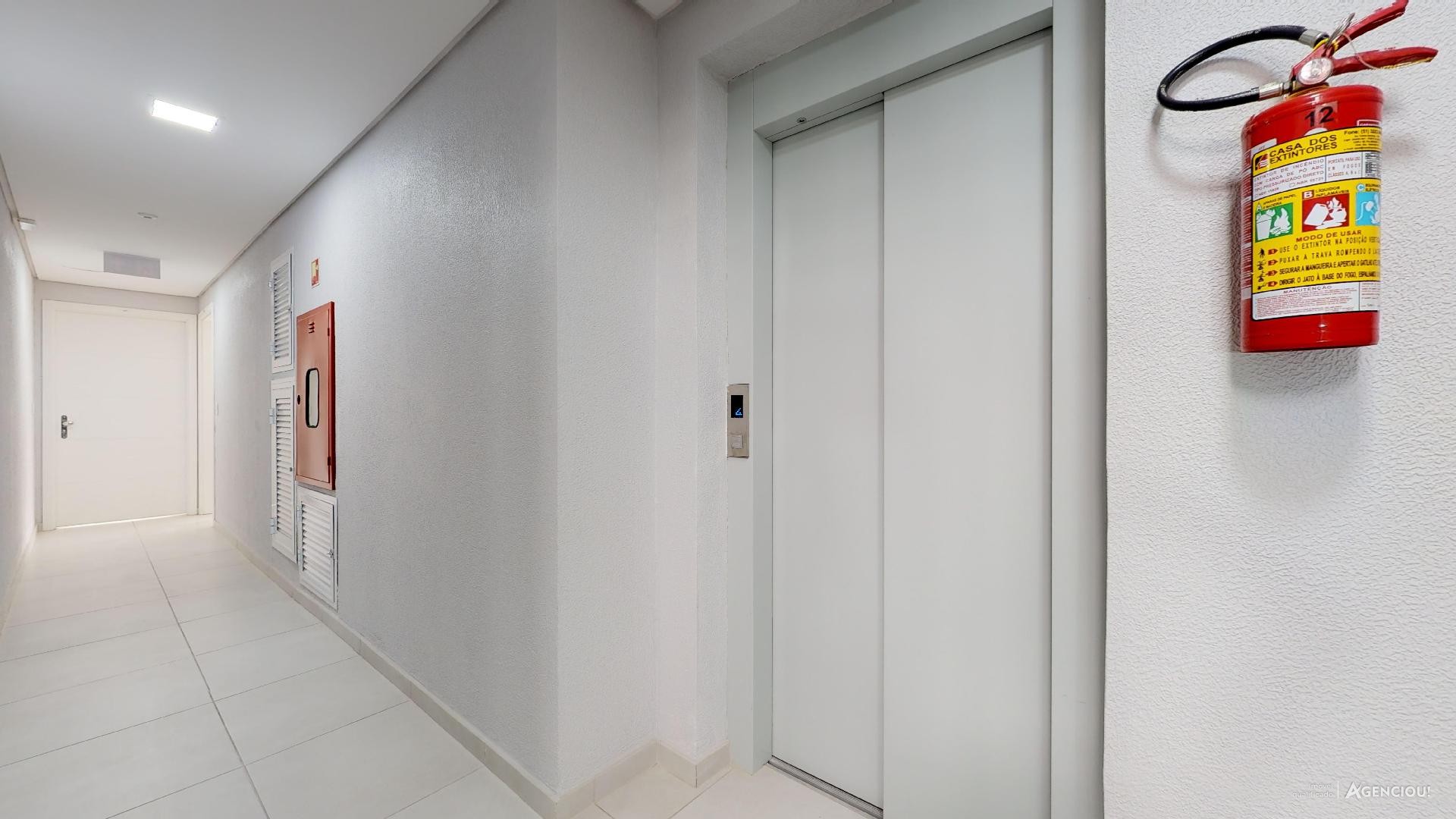 Imagem Apartamento com 2 Quartos à Venda, 62 m² em Jardim Botânico - Porto Alegre Imagem Apartamento com 2 Quartos à Venda, 62 m² em Jardim Botânico - Porto Alegre