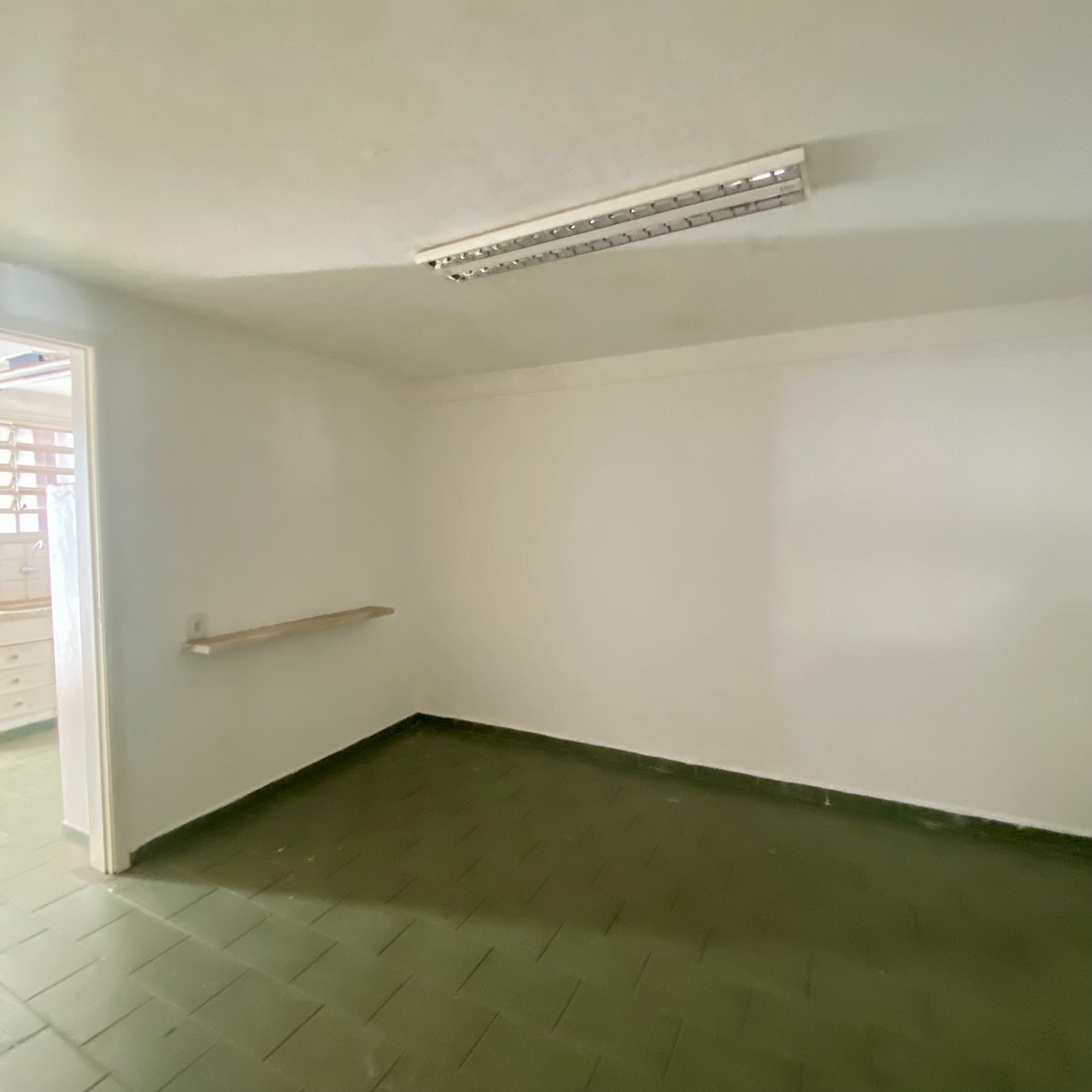 Imagem Sala Comercial à Venda, 200 m² em Nova Redentora - São José do Rio Preto Imagem Sala Comercial à Venda, 200 m² em Nova Redentora - São José do Rio Preto