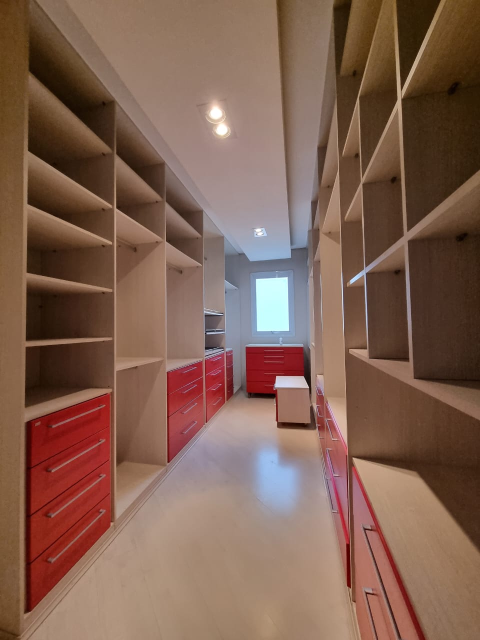 Imagem Casa de Condomínio com 6 Quartos à Venda ou Locação, 710 m²em Jundiaí Mirim - Jundiaí Imagem Casa de Condomínio com 6 Quartos à Venda ou Locação, 710 m²em Jundiaí Mirim - Jundiaí
