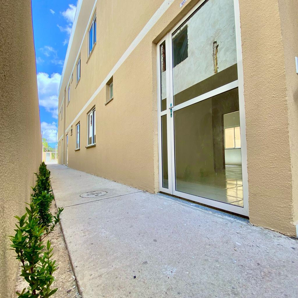 Imagem Apartamento com 2 Quartos à Venda, 45 m²em Jibóia - Itaitinga Imagem Apartamento com 2 Quartos à Venda, 45 m²em Jibóia - Itaitinga