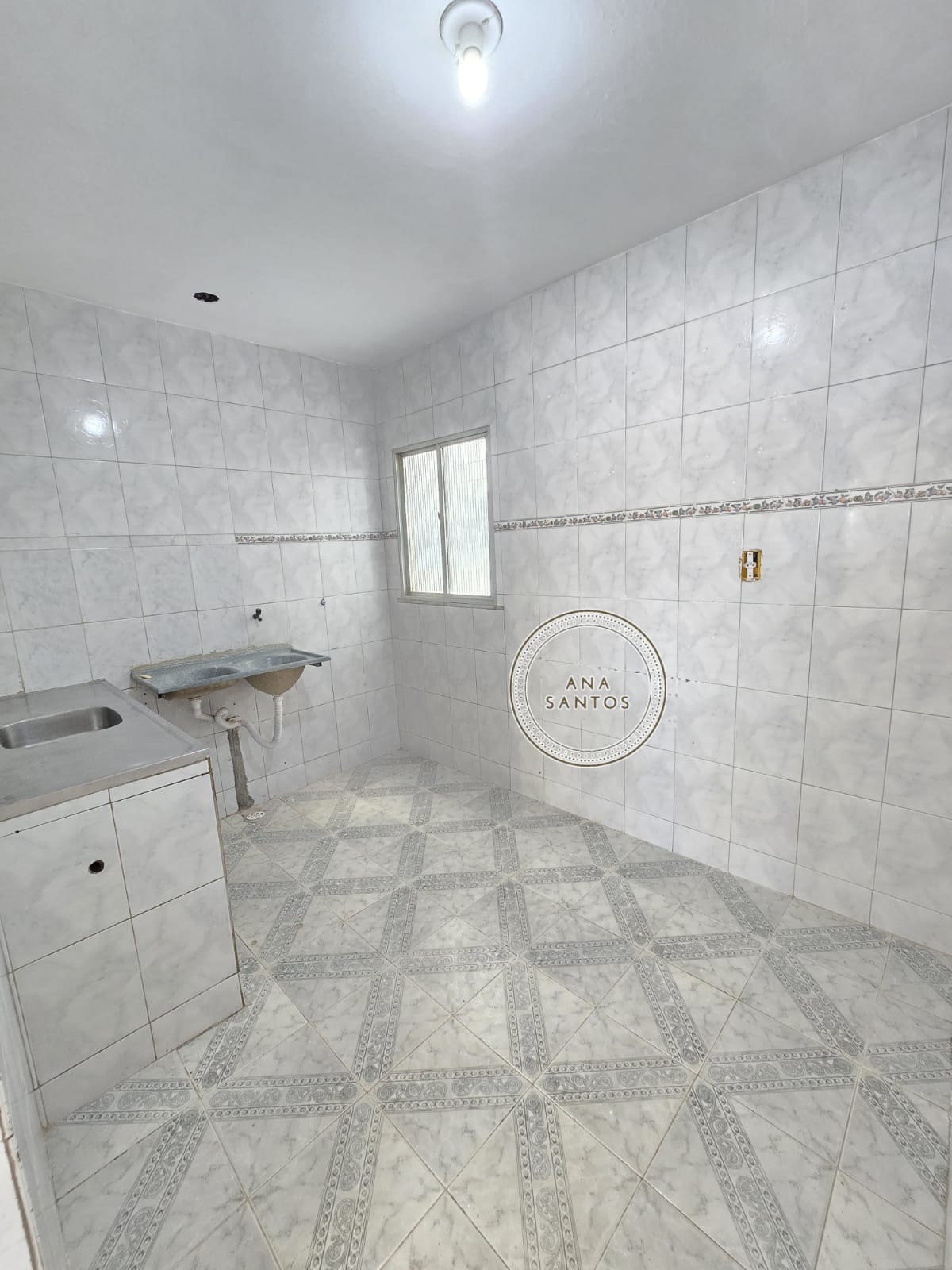 Imagem Apartamento com 2 Quartos à Venda, 48 m² em Cidade Nova - Aracaju Imagem Apartamento com 2 Quartos à Venda, 48 m² em Cidade Nova - Aracaju