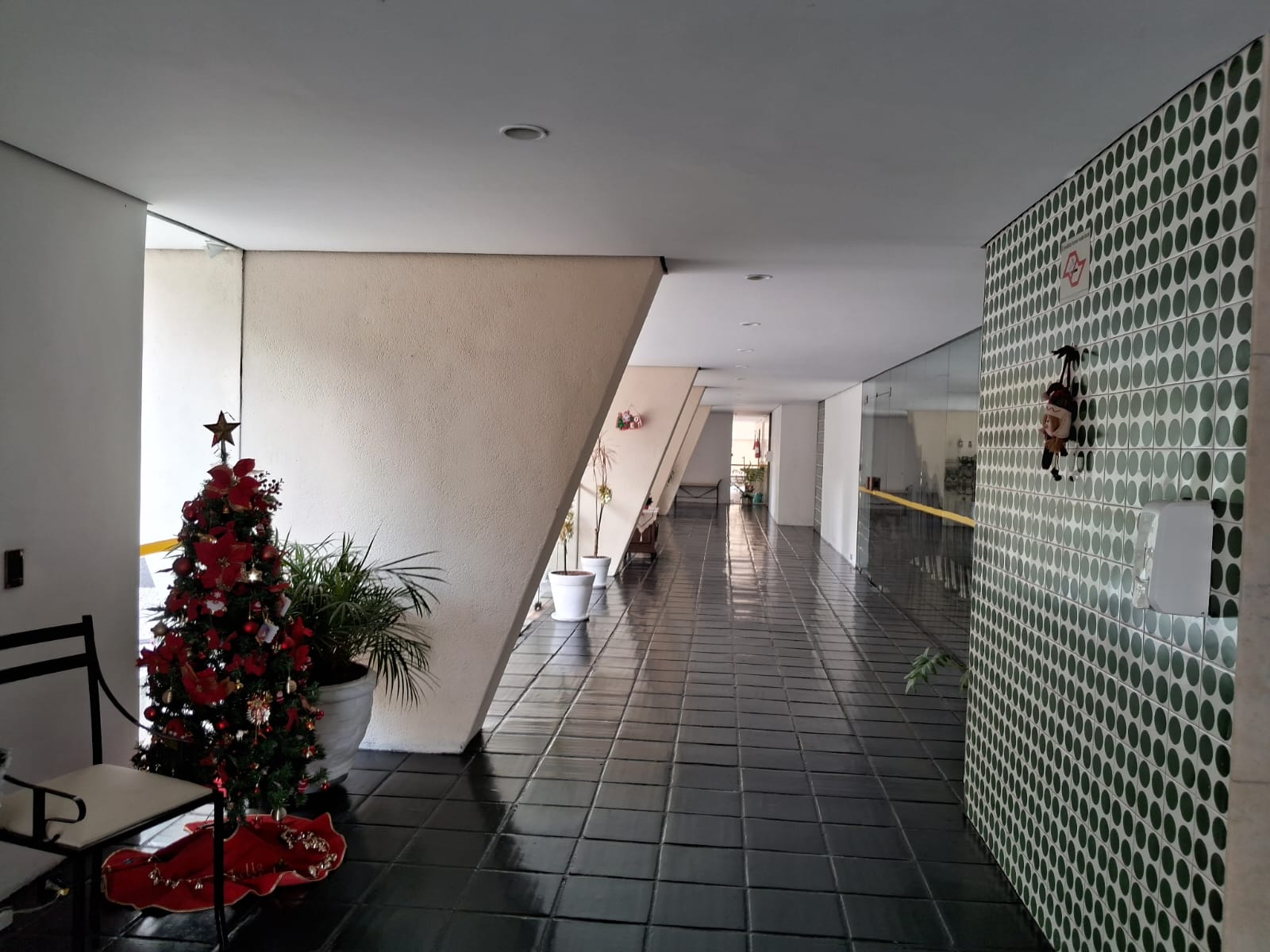 Imagem Apartamento com 2 Quartos à Venda, 60 m²em Pinheiros - São Paulo Imagem Apartamento com 2 Quartos à Venda, 60 m²em Pinheiros - São Paulo
