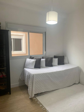 Imagem Apartamento com 3 Quartos à Venda, 77 m² em Jardim Maria Trindade - São Roque Imagem Apartamento com 3 Quartos à Venda, 77 m² em Jardim Maria Trindade - São Roque