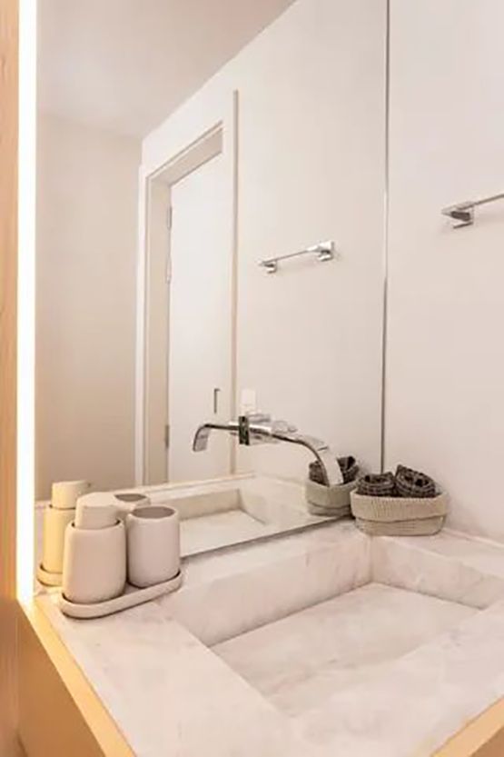 Imagem Apartamento com 3 Quartos à Venda, 118 m²em Cerqueira César - São Paulo Imagem Apartamento com 3 Quartos à Venda, 118 m²em Cerqueira César - São Paulo