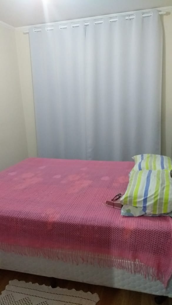 Imagem Apartamento com 2 Quartos à Venda, 43 m²em Dic III (Conjunto Habitacional Ruy Novaes) - Campinas