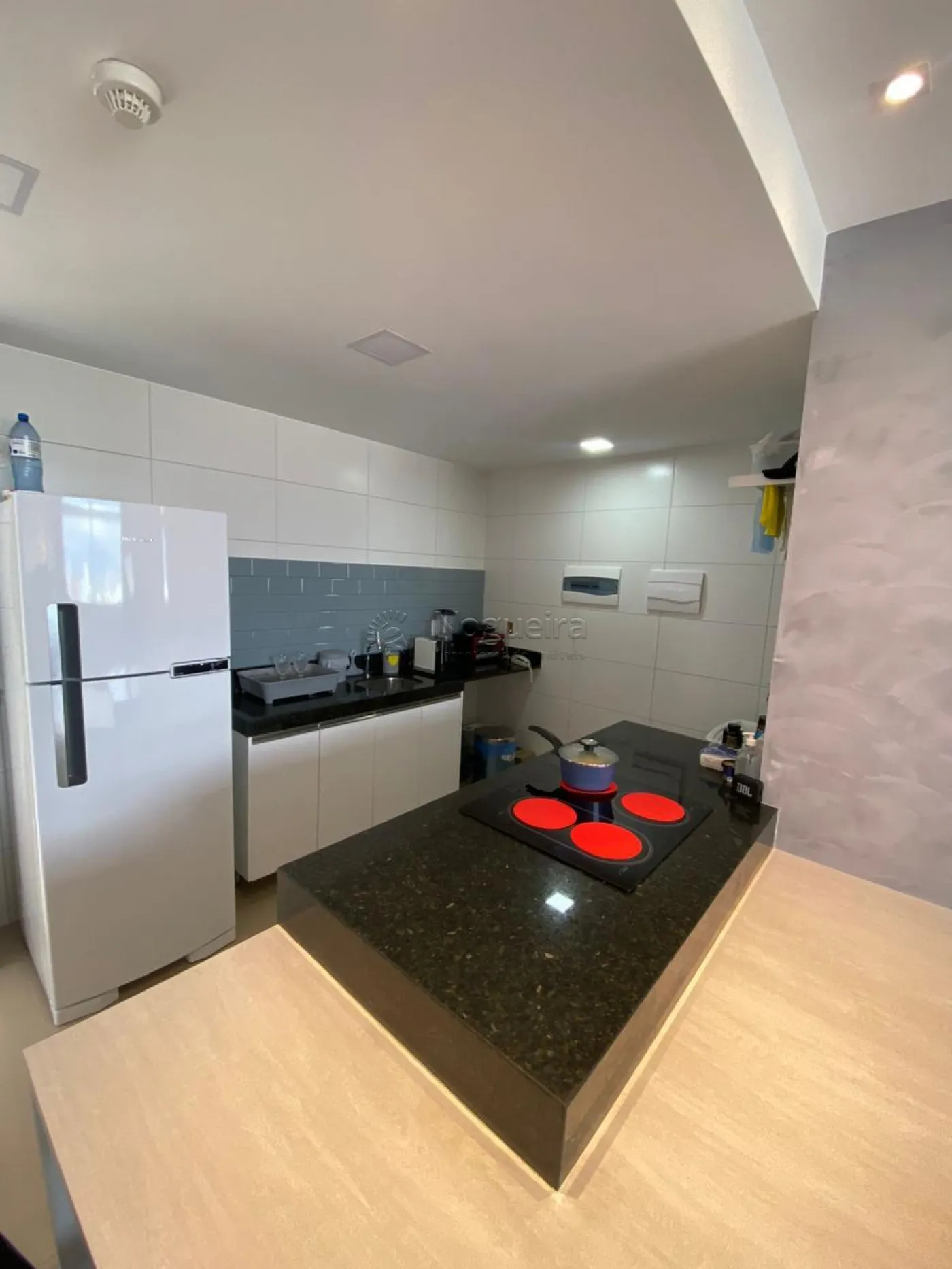 Imagem Apartamento com 1 Quarto à Venda, 33 m²em Boa Viagem - Recife Imagem Apartamento com 1 Quarto à Venda, 33 m²em Boa Viagem - Recife