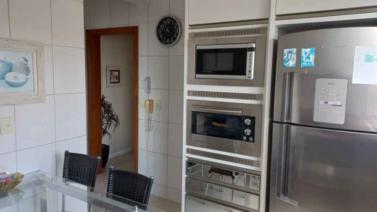 Imagem Apartamento com 3 Quartos à Venda, em Centro - Criciúma Imagem Apartamento com 3 Quartos à Venda, em Centro - Criciúma
