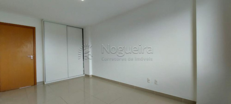 Imagem Apartamento com 4 Quartos à Venda, 182 m² em Paiva - Cabo de Santo Agostinho