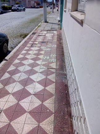 Imagem Casa com 2 Quartos à Venda ou Locação, 98 m² em Centro - Pelotas Imagem Casa com 2 Quartos à Venda ou Locação, 98 m² em Centro - Pelotas