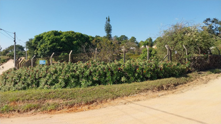 Imagem Terreno à Venda, 1.330 m² em Caputera - Sorocaba Imagem Terreno à Venda, 1.330 m² em Caputera - Sorocaba