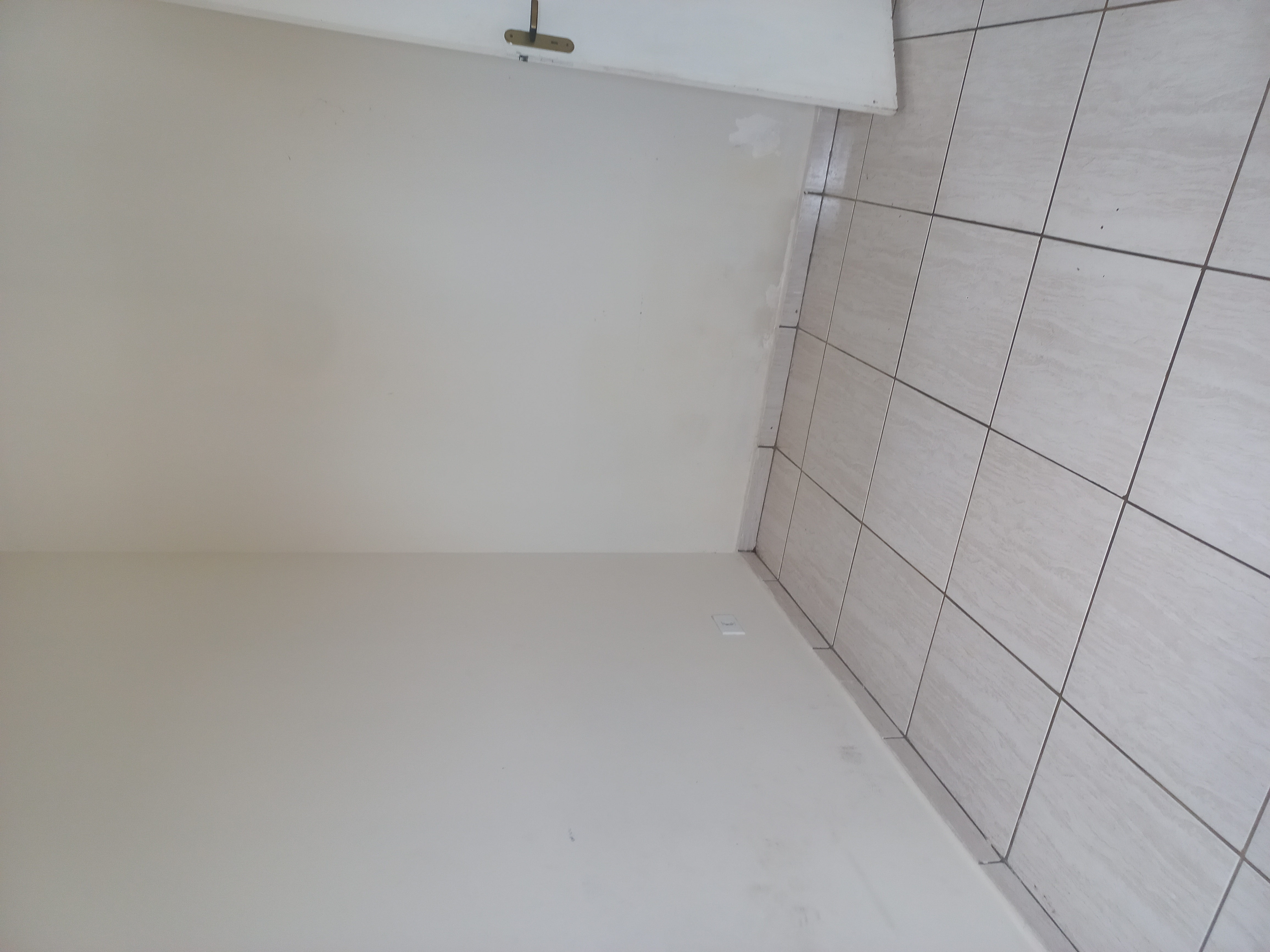 Imagem Apartamento com 1 Quarto à Venda, 38 m²em Tupi - Praia Grande